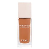 ディオール（クリスチャンディオール） ディオールスキン フォーエバー ハイドラ ヌード ファンデーション 30ml 4.5N