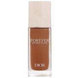 ディオール（クリスチャンディオール） ディオールスキン フォーエバー ハイドラ ヌード ファンデーション 30ml 5N