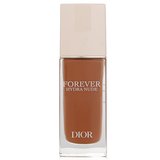 ディオール（クリスチャンディオール） ディオールスキン フォーエバー ハイドラ ヌード ファンデーション 30ml 6N