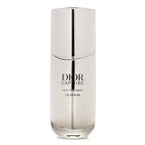 ディオール カプチュール セラム 50ml