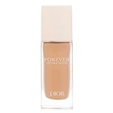 ディオールスキン フォーエバー イドラ ヌード ファンデーション 30ml 2N 