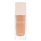 ディオールスキン フォーエバー イドラ ヌード ファンデーション 30ml 3CR