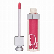 ディオール アディクト リップ マキシマイザー 6ml/0.2fl.oz 007 ラズベリー