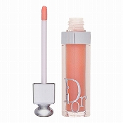 ディオール アディクト リップ マキシマイザー 6ml/0.2fl.oz 010 ホログラフィック ピンク