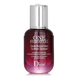 ワン エッセンシャル スキン ブースティング スーパー セラム 30ml