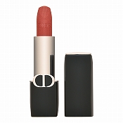 ルージュ ディオール 3.5g/0.12oz. 772 クラシック マット