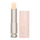 ディオール アディクト リップ グロウ 3.2g 000 ユニバーサル　クリア