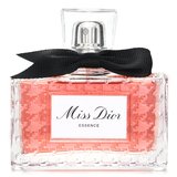ミス ディオール エッセンス（パルファン） 80m