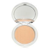 ディオールスキン フォーエヴァー ヌード マット フィルター 9g 02 ライト