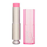 バックステージ ロージー グロウ スティック 6g 001 ピンク