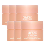 クリニーク オール アバウト アイ 30ml（5ml×6） 【すごくお得！】ミニサイズ6個セット