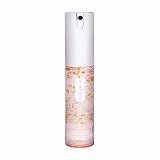 モイスチャーサージ 96 アイコンセントレート  15ml