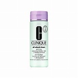 2in1 クレンジング ミセラー ミルク メークアップ リムーバー(VD/D) 200ml
