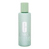 クラリファイング ローション 1.0【ラッピング済み】 400ml