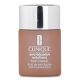 クリニーク Aブレミッシュ ソリューションズ リキッド メイクアップ 30ml WN114 ゴールデン