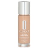 クリニーク ビヨンド パーフェクティング ファンデーション 19 30ml 06 アイボリー