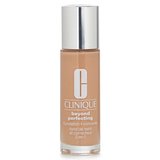 ビヨンド パーフェクティング ファンデーション 19 30ml 07 クリームシャモワ