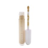 クリニーク イーブン ベター オール オーバー コンシーラー 6ml 02 ブリーズ