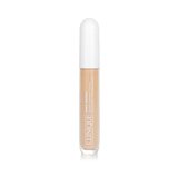 イーブン ベター オール オーバー コンシーラー 6ml WN 04 ボーン