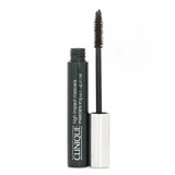 ハイ インパクト マスカラ 7ml 02 ブラック/ブラウン
