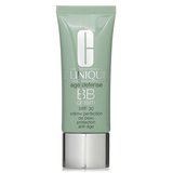クリニーク BB クリーム 30 40ml 003