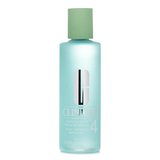 クリニーク クラリファイングローション 4 400ml 