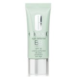 クリニーク BB クリーム 30 40ml 002