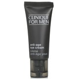 AG アイクリーム 15ml