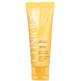 SPF30 オイルフリー フェース クリーム 50ml