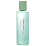 クリニーク クラリファイングローション 1 400ml 
