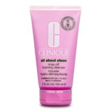 リンス オフ クレンジング フォーム 150ml