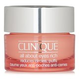 クリニーク オール アバウト アイ リッチ 15ml 