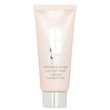 モイスチャー サージ オーバーナイト マスク 100ml
