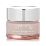 クリニーク モイスチャー サージ インテンス 72 ハイドレーター 30ml 