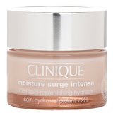 モイスチャー サージ インテンス 72 ハイドレーター 50ml