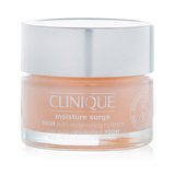 クリニーク モイスチャー サージ ジェルクリーム 100H 30ml 