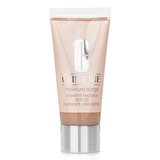 クリニーク モイスチャーサージ シアー ティント ハイドレーター SPF 25 40ml 03 ユニバーサルライトミディアム