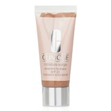 クリニーク モイスチャーサージ シアー ティント ハイドレーター SPF 25 40ml 04 ユニバーサル ミディアム