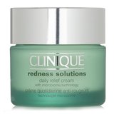 RD ソリューションズ デイリー リリーフ クリーム 50ml