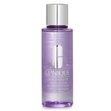 クリニーク テイク ザ デイ オフ メイク アップ リムーバー 125ml 