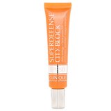 スーパーディフェンス シティ ブロック SPF 50 40ml