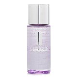 テイク ザ デイ オフ メイク アップ リムーバー 50ml