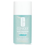 アクネ クリアリング ジェル 15ml