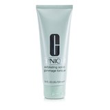 エクスフォリエーティング スクラブ 100ml