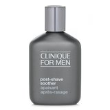 フォー メンポスト シェーブ スーザ― 75ml