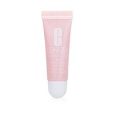 モイスチャーサージ リップ ハイドロプランプ トリートメント 10ml
