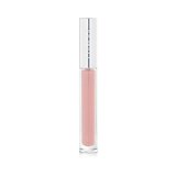 クリニーク ポップ リップ プラッシュ 3.4ml 06 バブルガム ポップ
