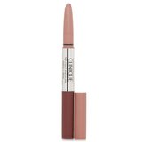 クリニーク ハイ インパクト アイシャドウ スティック 1.9g 03 ストロベリー チョコレート