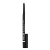 ハイインパクト ジェルテック アイライナー 0.01oz 01 インテンスブラック