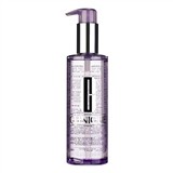 テイク ザ デイ オフ クレンジングオイル 200ml